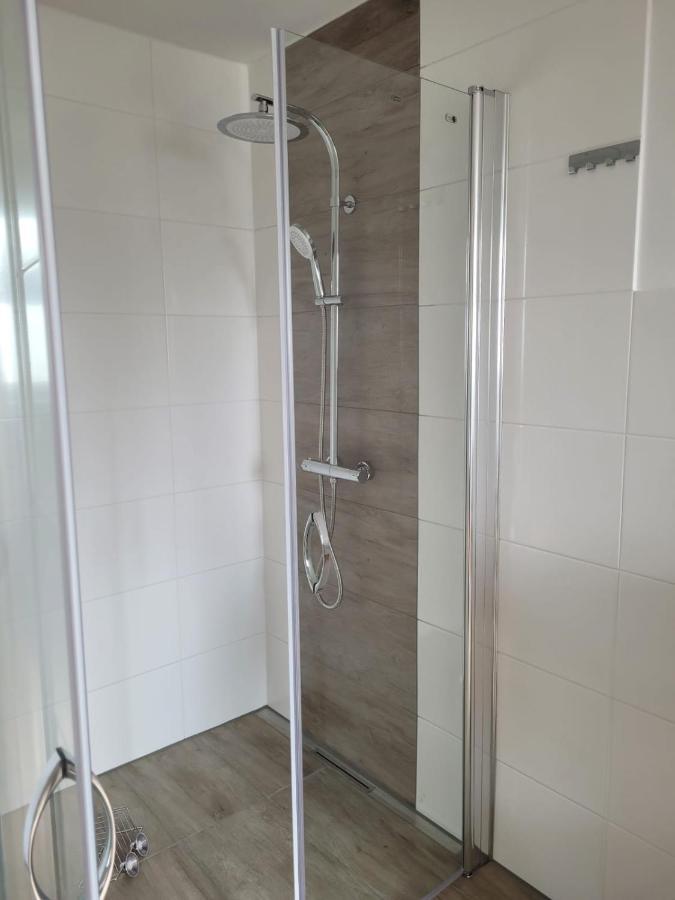 Ferienwohnung Stoisser Mureck Extérieur photo