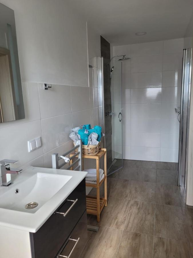 Ferienwohnung Stoisser Mureck Extérieur photo