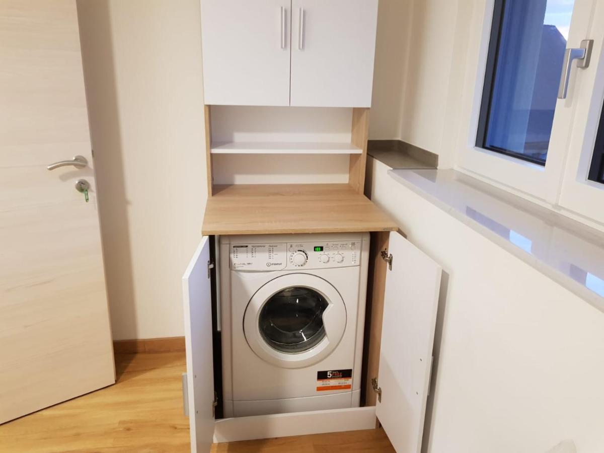 Ferienwohnung Stoisser Mureck Extérieur photo