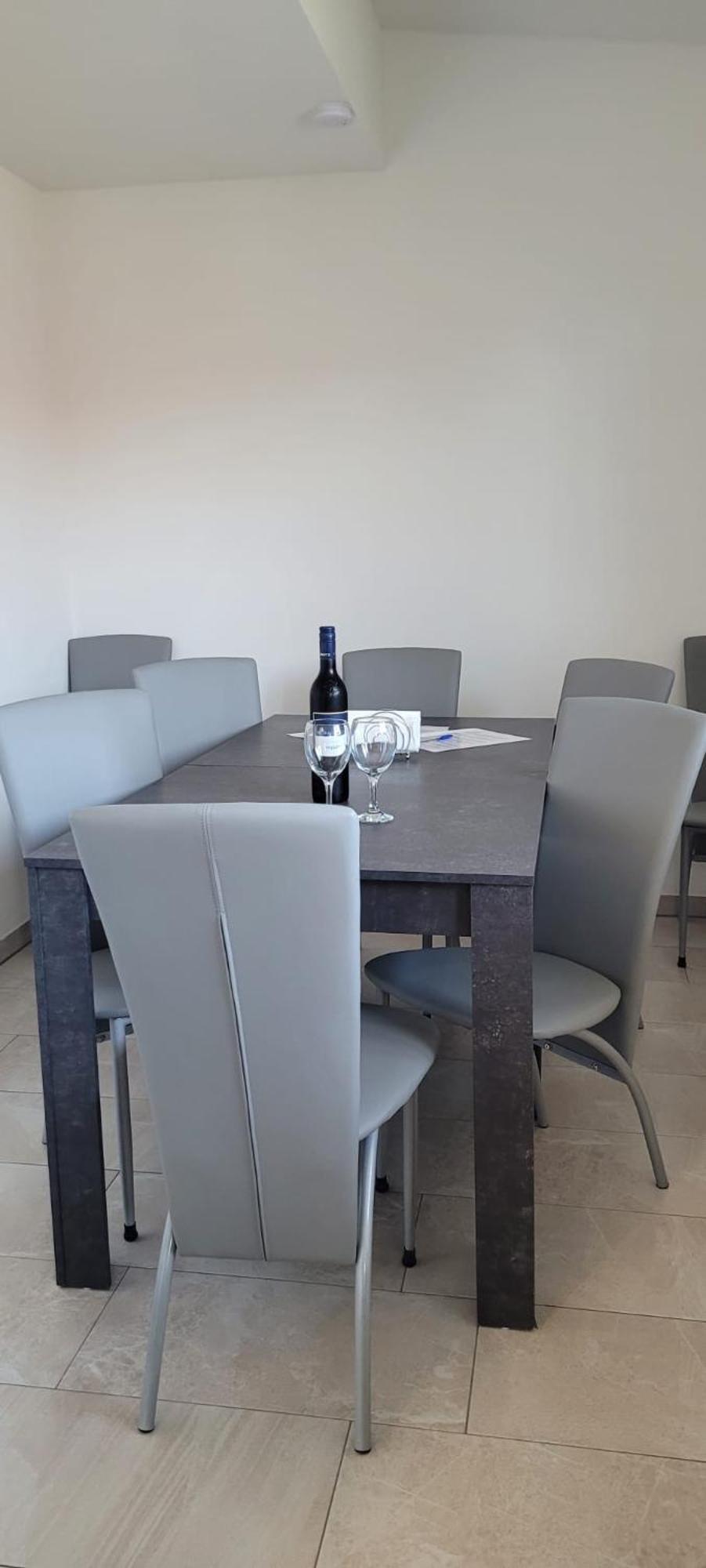 Ferienwohnung Stoisser Mureck Extérieur photo