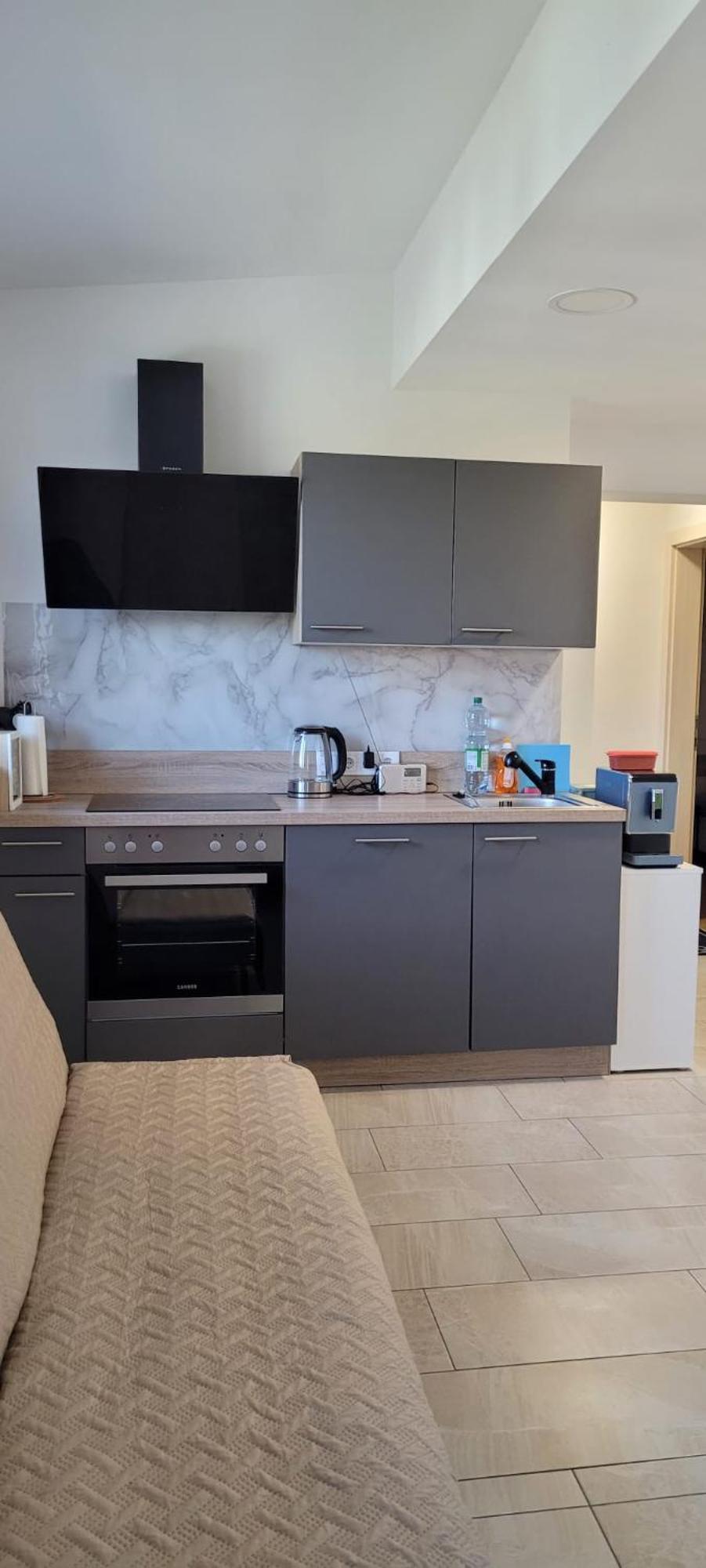 Ferienwohnung Stoisser Mureck Extérieur photo