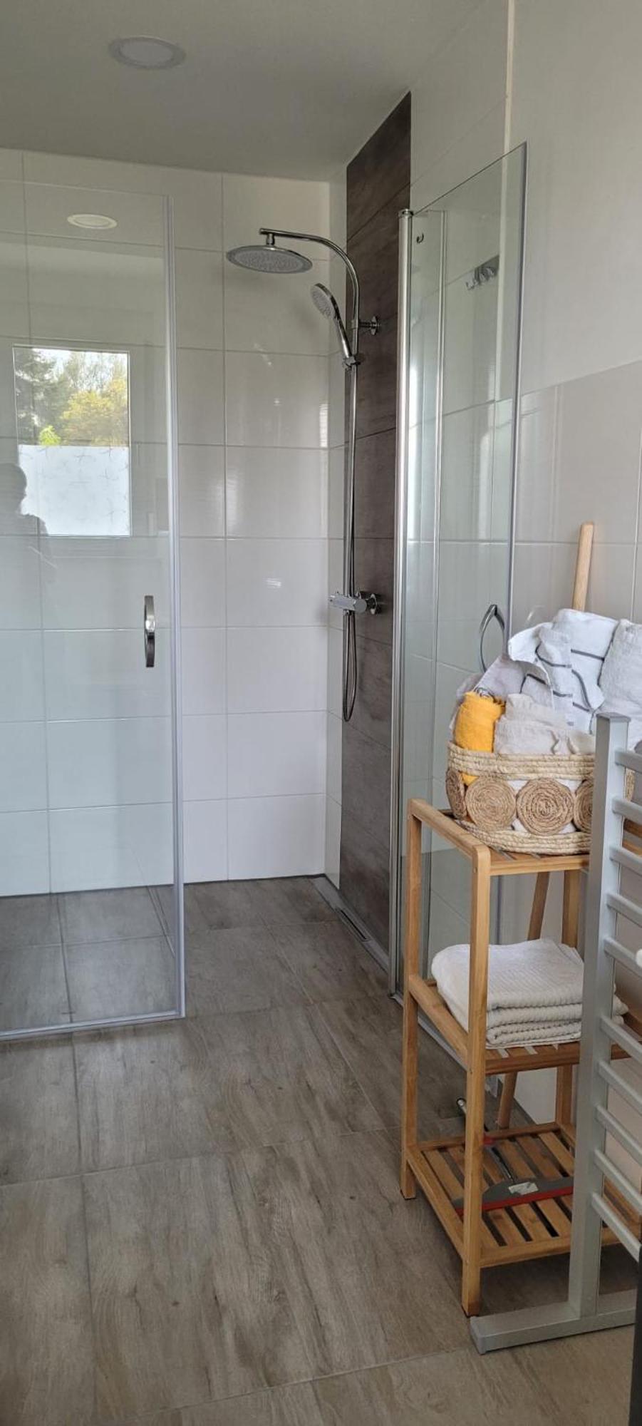 Ferienwohnung Stoisser Mureck Extérieur photo