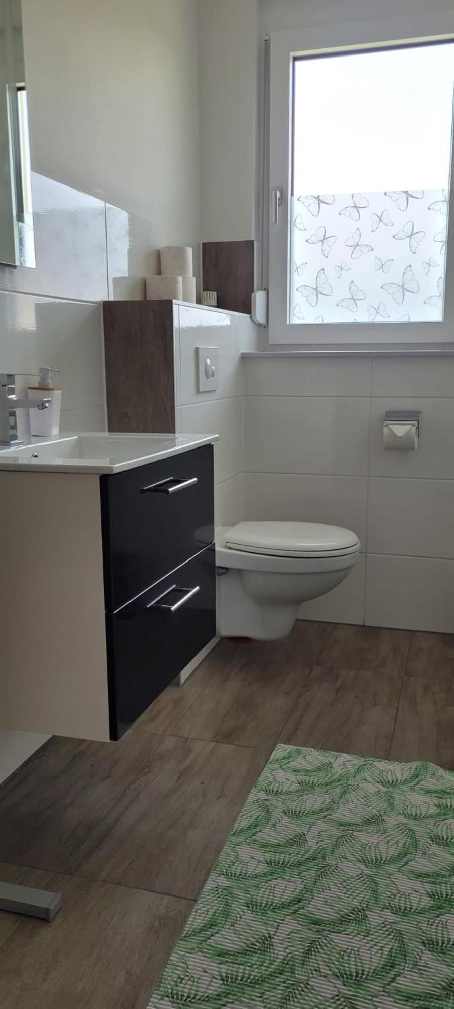 Ferienwohnung Stoisser Mureck Extérieur photo