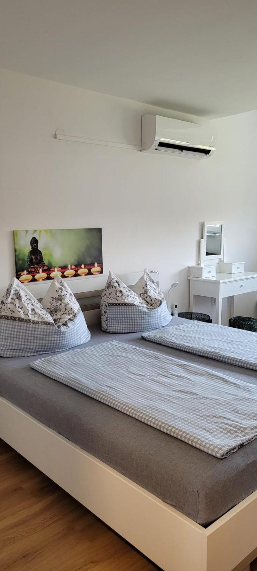 Ferienwohnung Stoisser Mureck Extérieur photo